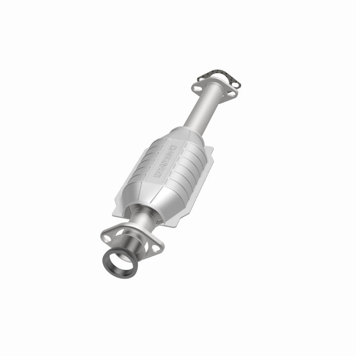MagnaFlow Direct Fit Catalytic Converter Ford 90 92