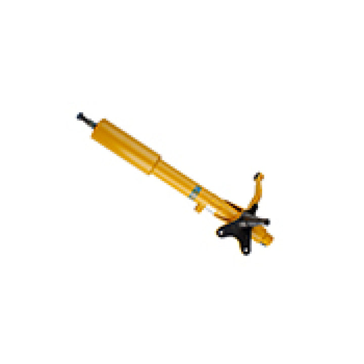 Bilstein B6 65-89 Porsche 911 (Rally Setting) Front Left Monotube Shock Absorber