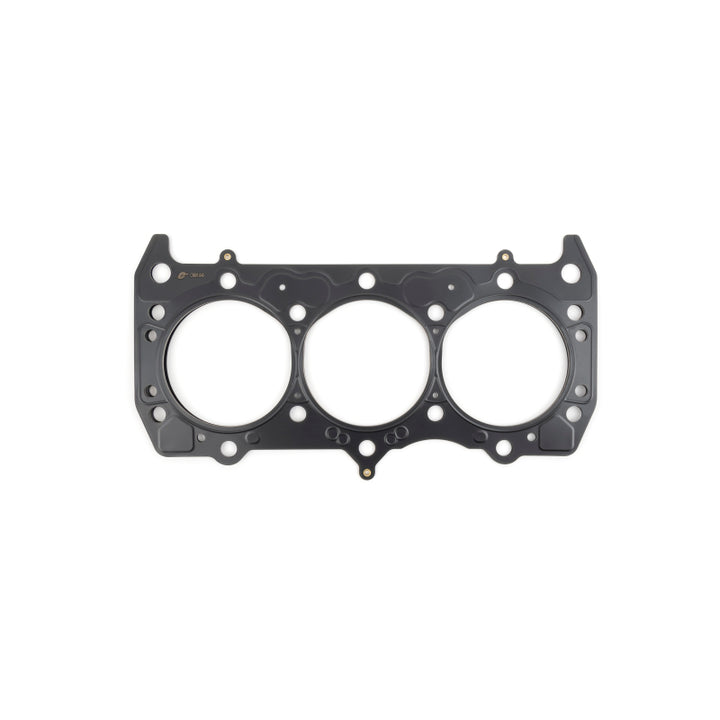Cometic 75-87 Buick V6 196/231/252 Stage I & II 3.86 inch Bore .080 inch MLS-5 Head Gasket