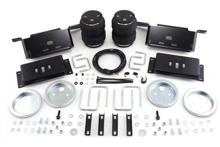 Air Lift LoadLifter 5000 Air Spring Kit