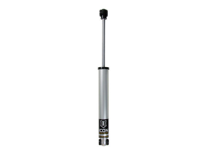 ICON 2019+ Ford Ranger 0-1.5in Rear 2.0 Series Aluminum Shocks VS NR