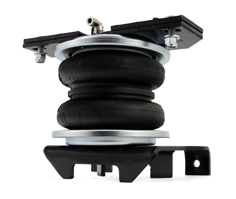 Air Lift LoadLifter 5000 Air Spring Kit