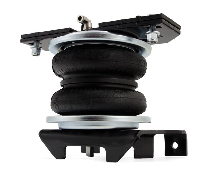 Air Lift LoadLifter 5000 Air Spring Kit