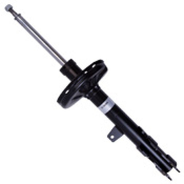 Bilstein B4 OE Replacement 08-13 Toyota Highlander Right Rear Twintube Strut Assembly
