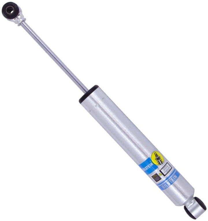 Bilstein 5100 Series (Steering Damper) 18-20 Jeep Wrangler Front 46mm Monotube Steering Damper