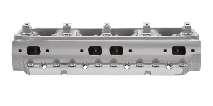 Edelbrock Cylinder Head Perf RPM BB Chrysler NHRA Legal Bare