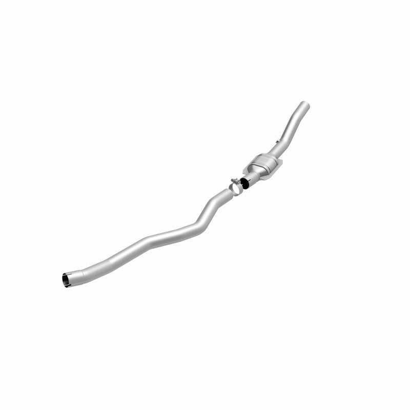 MagnaFlow Direct Fit Catalytic Converter Dodge Dakota 3.9/5.2L 4WD