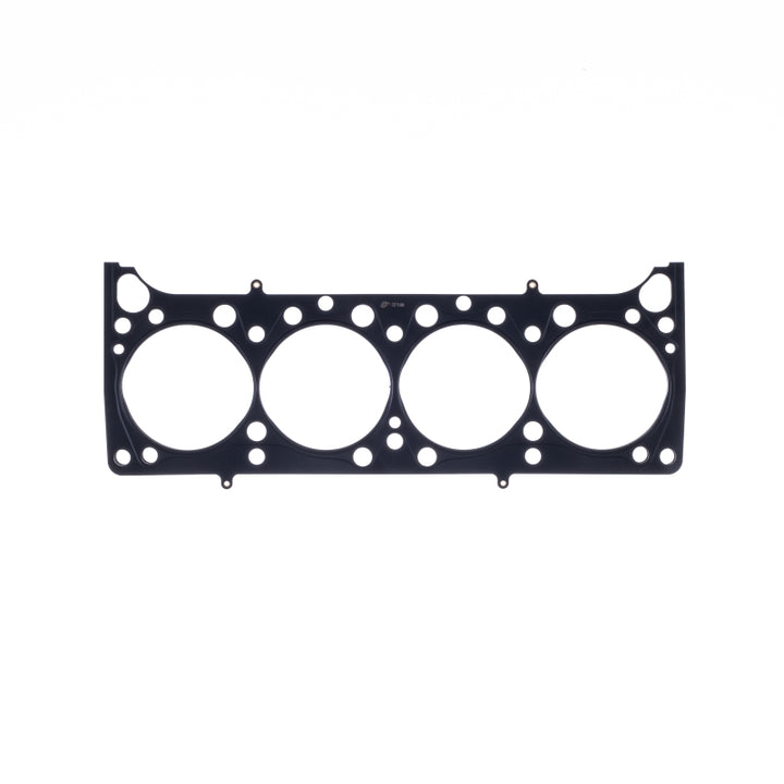 Cometic Pontiac V8 350 4.160in Bore .140in MLS Head Gasket