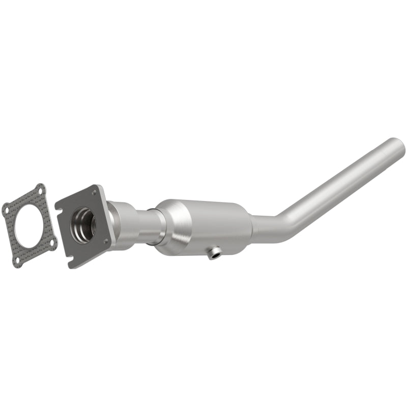 MagnaFlow California Direct Fit Converter 01-04 Chrysler Sebring 2.4L