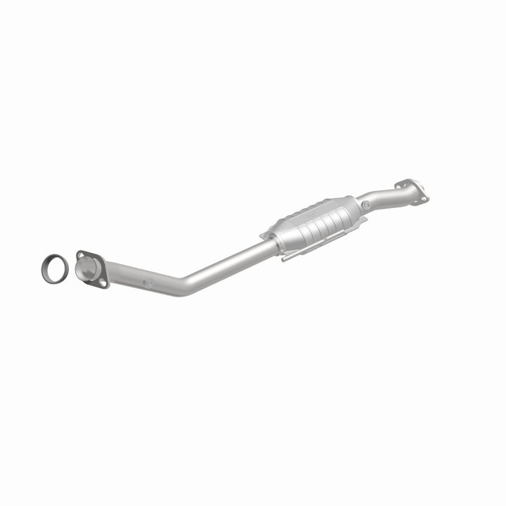 MagnaFlow Direct Fit Catalytic Converter Ranger 96-97