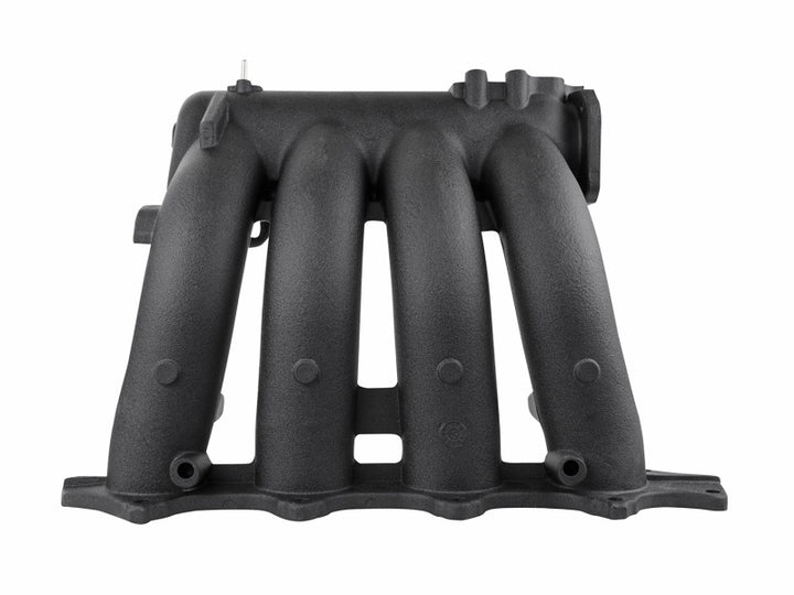 Skunk2 Pro Series 94-01 Honda/Acura H22A/F20B Intake Manifold (Excluding Type SH) - Black Series