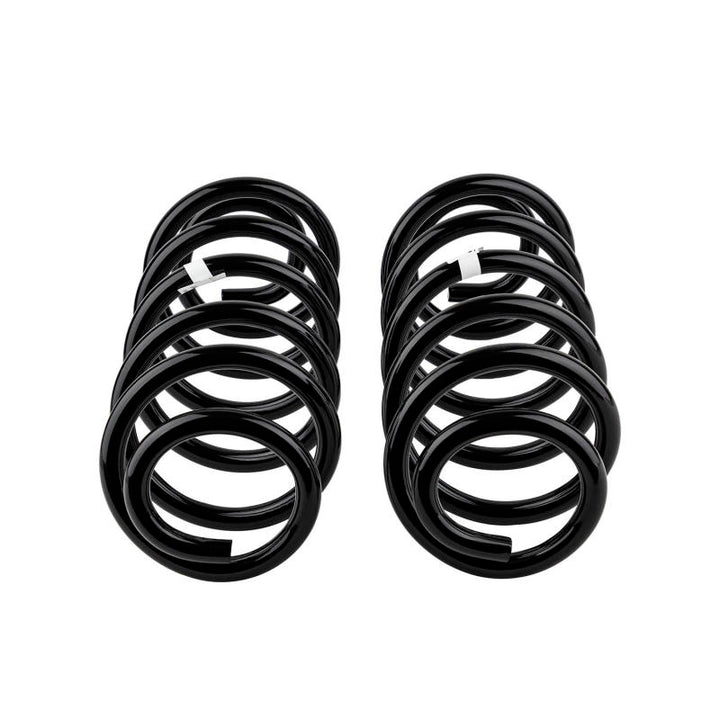 ARB / OME 18-20 Jeep Wrangler JL Coil Spring Set Rear 2in Lift