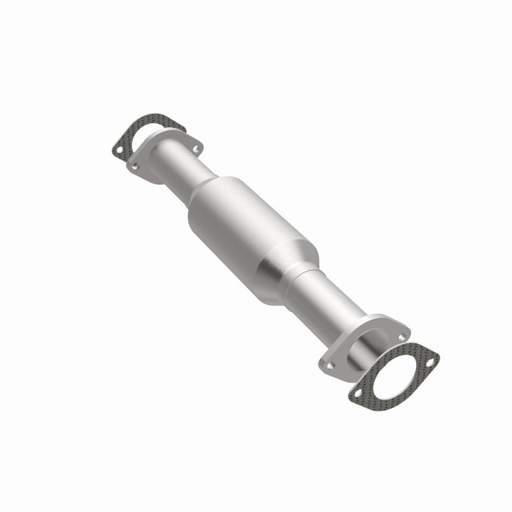 MagnaFlow Direct Fit Catalytic Converter Ford 83 85