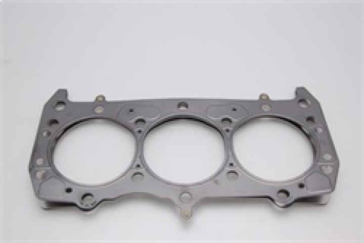 Cometic 75-87 Buick V6 196/231/252 Stage I & II 4.02 inch Bore .036 inch MLS Head Gasket