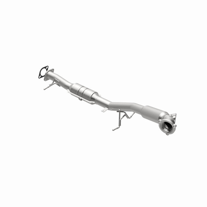 MagnaFlow Direct Fit Catalytic Converter Volvo C30