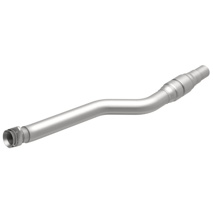 MagnaFlow Direct Fit Catalytic Converter 06-07 BMW M6 P/S OEM