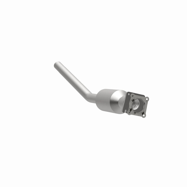 MagnaFlow California Direct Fit Converter 01-04 Chrysler Sebring 2.4L