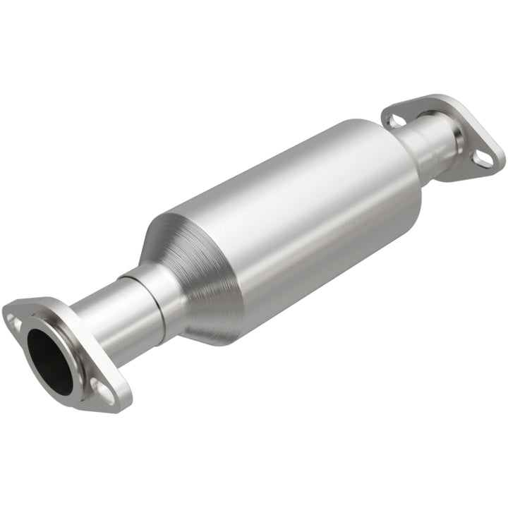 MagnaFlow California Direct Fit Converter 95-99 Chrysler Sebring 2.0L