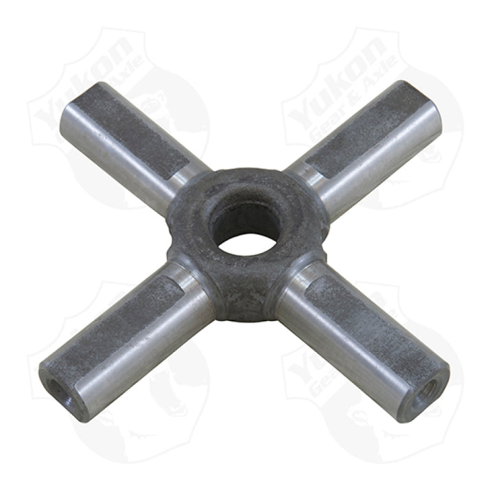 Yukon Gear Toyota V6 Cross Pin Shaft