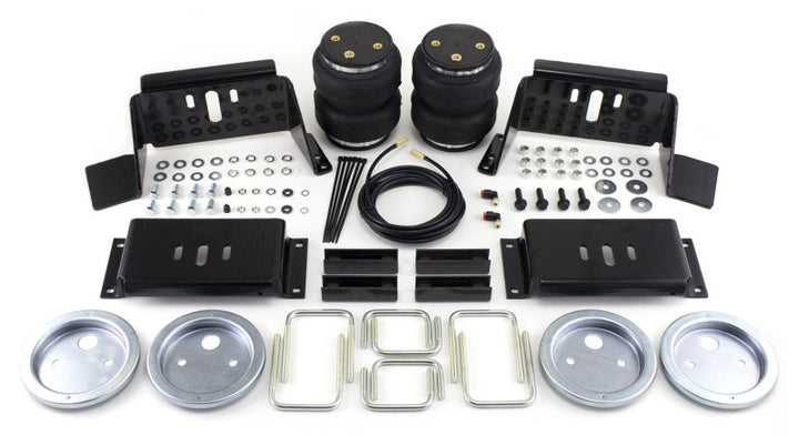Air Lift LoadLifter 5000 Air Spring Kit