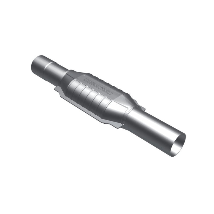 MagnaFlow Direct Fit Catalytic Converter 92-94 Blazer/Yukon/Suburb