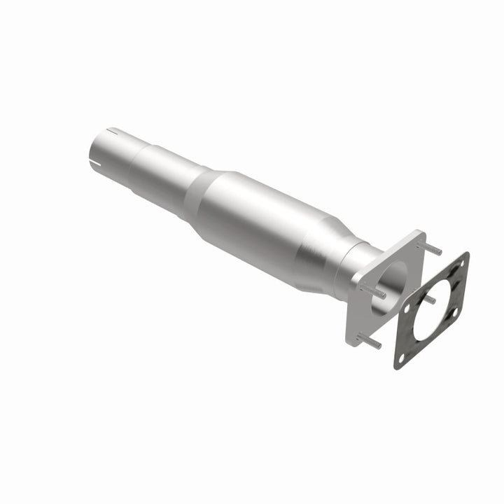 MagnaFlow Direct Fit Catalytic Converter 00-01 Cadillac Deville 4.6L
