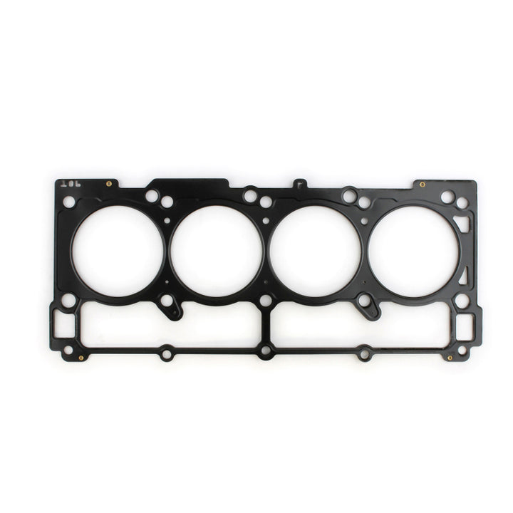 Cometic Dodge 5.7L HEMI 4.100 inch Bore .060 inch MLS LHS Head Gasket