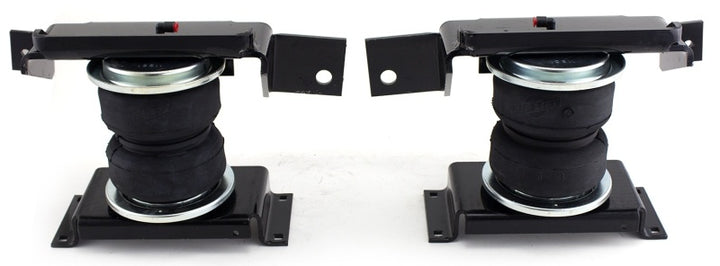 Air Lift LoadLifter 5000 Air Spring Kit