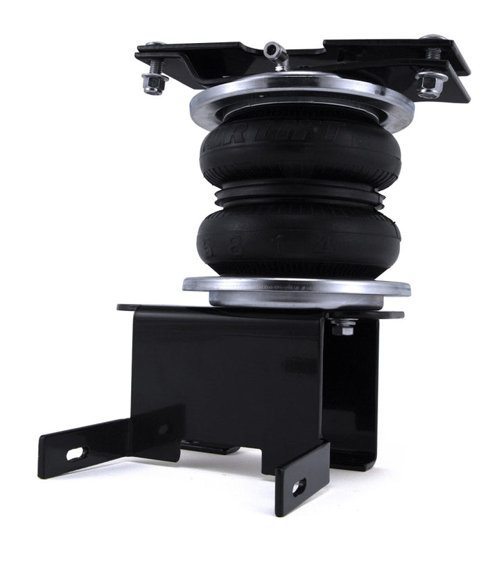 Air Lift LoadLifter 5000 for Half Ton Vehicles