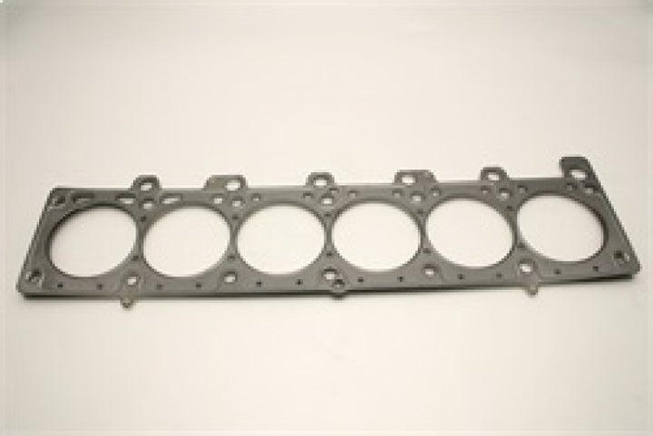Cometic BMW M20 2.5L/2.7L 85mm .040 inch MLS Head Gasket 325i/525i