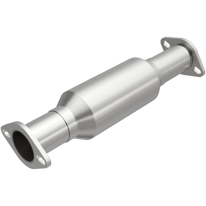 MagnaFlow California Direct Fit Converter 97-98 Mitsubishi Diamante 3.5L