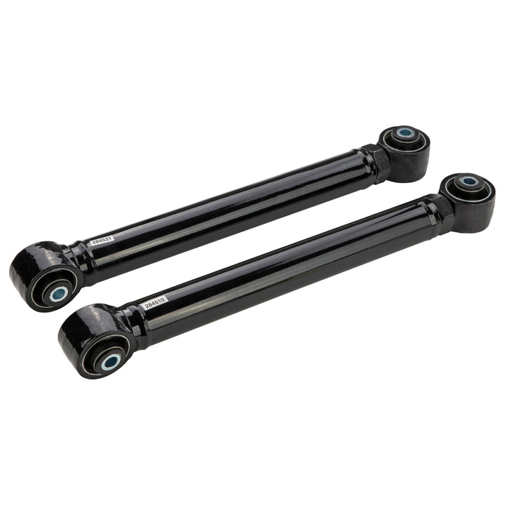 ARB Rear Lower Arm Adjustable Jeep JK