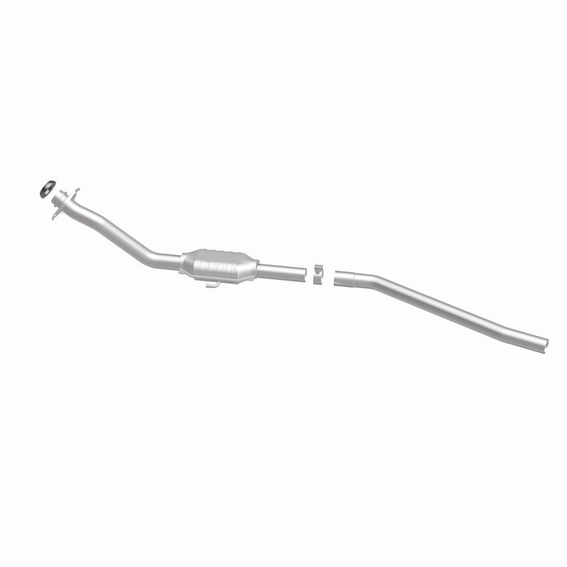 MagnaFlow DF Cat. Conv California Grade 92-93 Chrysler Town & Country 3.3L/94-95 Town & Country 3.8L
