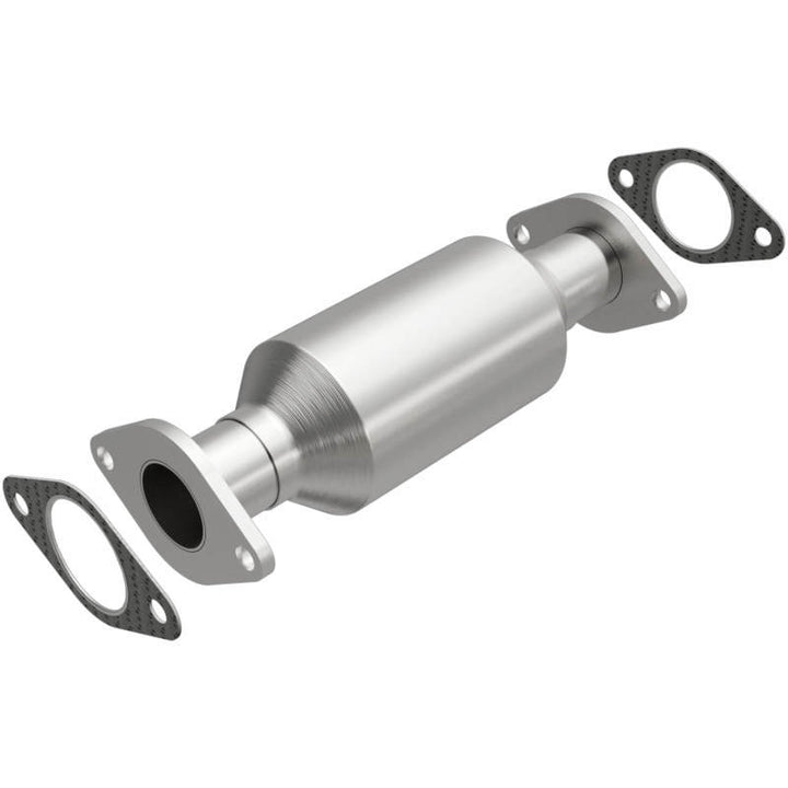 MagnaFlow California Direct Fit Converter 04-07 Kia Spectra 2.0L