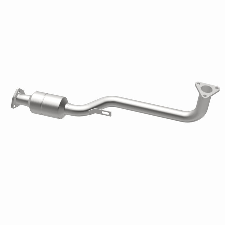 MagnaFlow Direct Fit Catalytic Converter 92-94 2.8L Audi 100 D/S MT