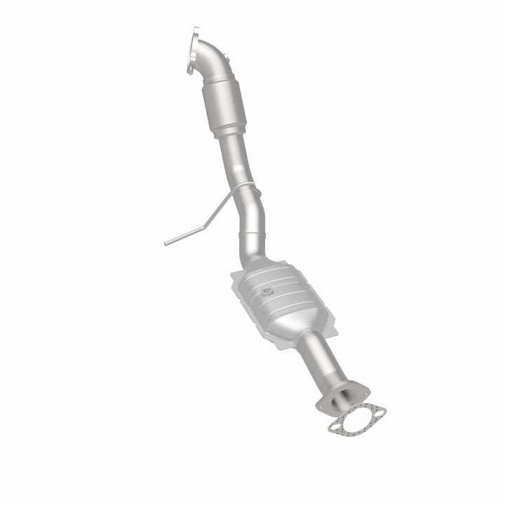 MagnaFlow Direct Fit Catalytic Converter 03-04 Volvo V70 2.5L