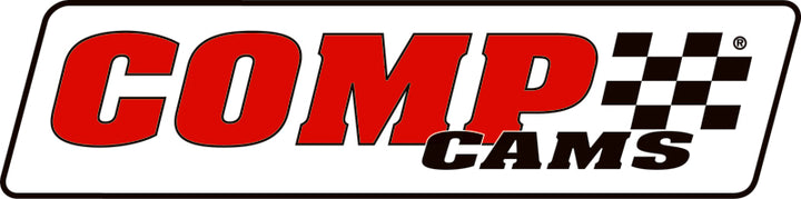 COMP Cams Camshaft BV63 268H-10