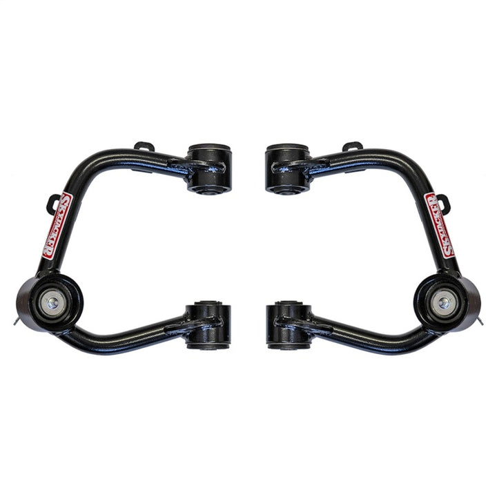 Skyjacker 19-20 Ford Ranger 4WD 2-3.5in. Control Arm Lift Kit