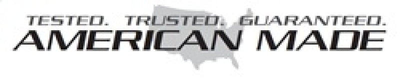 Access LOMAX Stance Hard Cover 19+ Ram 1500 6ft 4in Box (except Multifunction Tailgate)