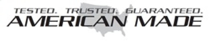 Access LOMAX Stance Hard Cover 19+ Ram 1500 6ft 4in Box (except Multifunction Tailgate)