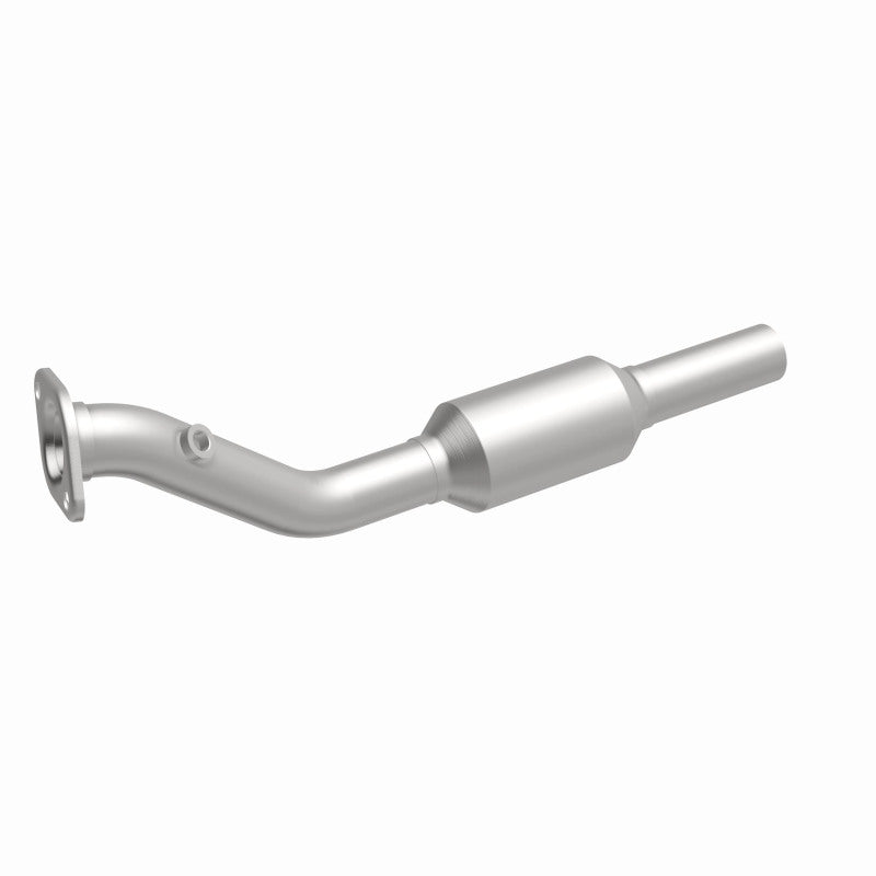 MagnaFlow California Direct Fit Converter 08 Dodge Caliber 2.4L