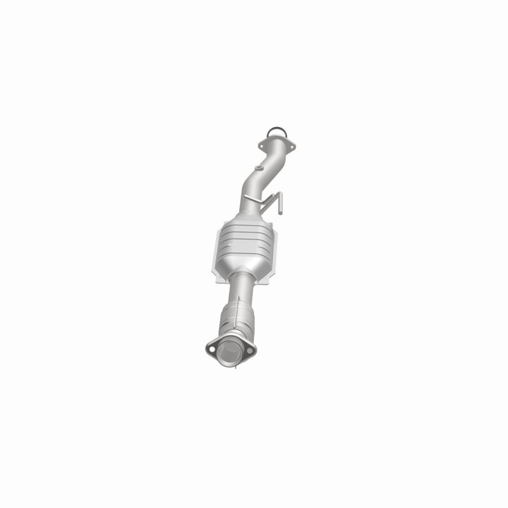 MagnaFlow Direct Fit Catalytic Converter 98-99 Ranger 2.5L