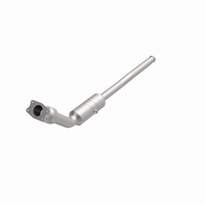 MagnaFlow California Direct Fit Converter 2000 Volvo S70 2.4L