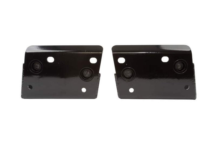 Umi Performance 73-87 GM C10 Front Coil Over Mounts
