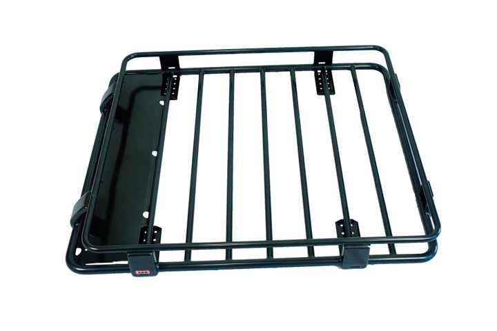 ARB Roof Rack Cage 1250X1120mm 52X44