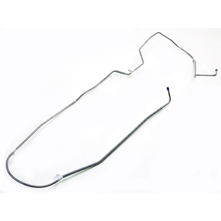 Omix Fuel Line Tank to Pump 76-81 Jeep CJ7