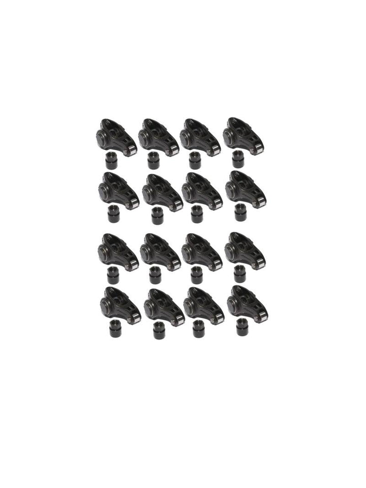 COMP Cams Rocker Arms GM LS1 1.8 3/8 Ultra