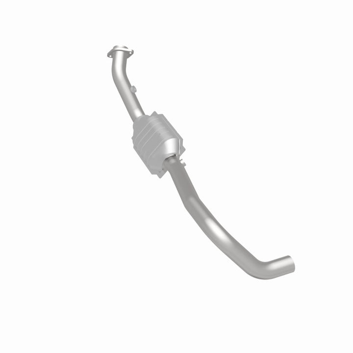 MagnaFlow Direct Fit Catalytic Converter 04-05 Ram1500 5.7L D/S OEM