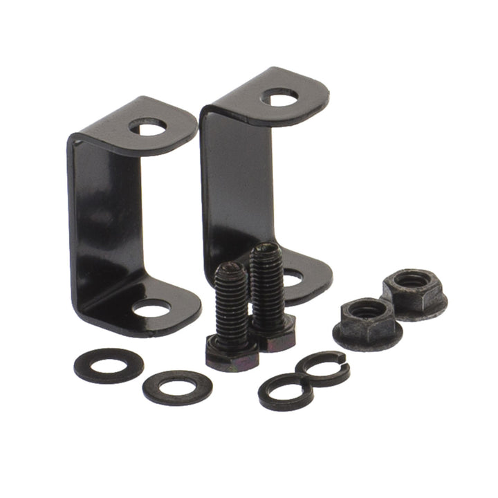 ARB Brake Proportioning Valve Relocation Kit 50mm Lc70