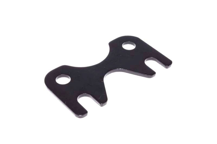 COMP Cams Guide Plate GM LS1 3/8 Flat